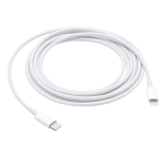 Apple USB-C to Lightning 2m Cable MQGH2ZA
