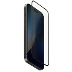 Apple iPhone 16 Pro Max Screen Protector