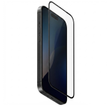 Apple iPhone 16 Screen Protector