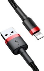 Baseus Cafule USB to IP Cable 1M