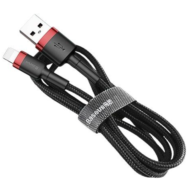 Baseus Cafule USB to IP Cable 1M