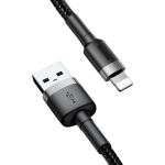 Baseus Cafule USB to IP Cable 2M