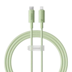 Baseus Habitat Series 20W Type C