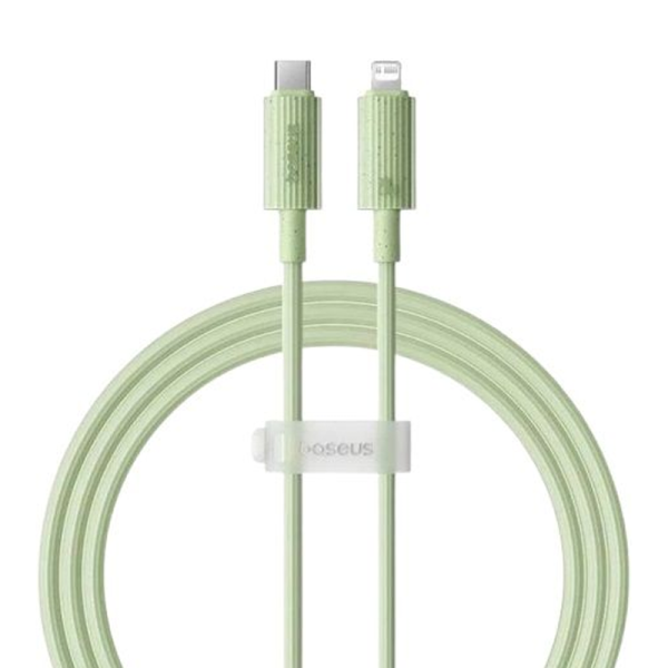 Baseus Habitat Series 20W Type C
