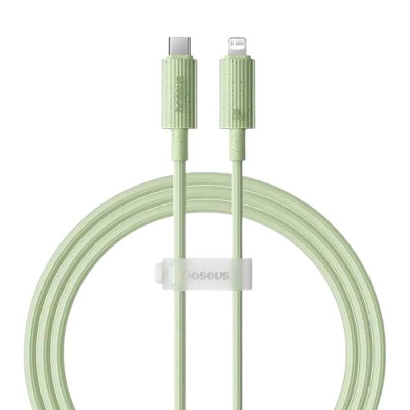 Baseus Habitat Series 20W Type Cav Baseus Habitat Series 20W Type C