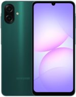 Samsung Galaxy A07 4GB 64GB