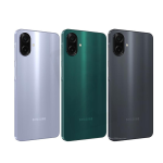 Samsung Galaxy A07 4GB 64GB