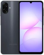 Samsung Galaxy A07 4GB 64GB