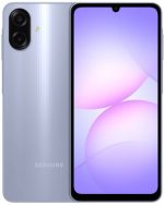 Samsung Galaxy A07 4GB 64GB - Image 4