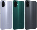 Samsung Galaxy A07 6GB 128GB - Image 2