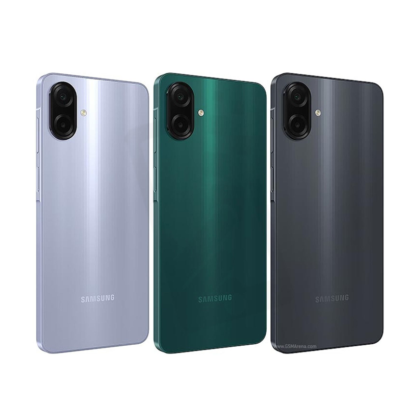 Samsung Galaxy A07 4GB 64GB Samsung Galaxy A07 4GB 64GB