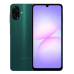 Samsung Galaxy A07 6GB 128GB