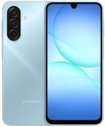 Samsung Galaxy A17 6GB 128GB