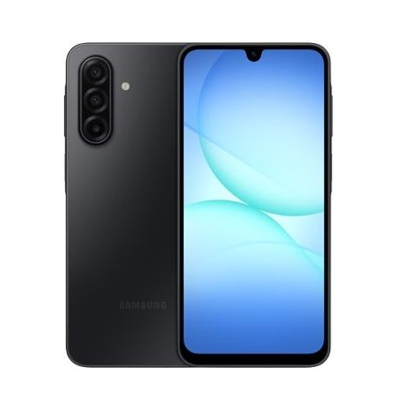 Samsung Galaxy A17 6GB 128GB Samsung Galaxy A17 6GB 128GB