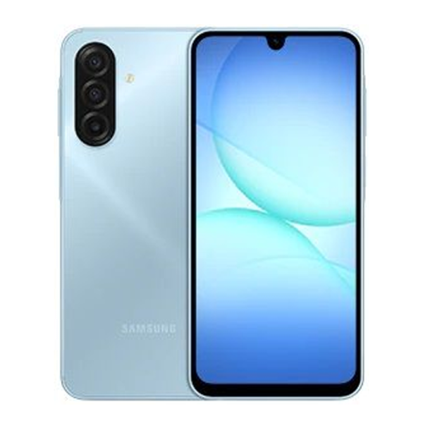 Samsung Galaxy A17 8GB 256GB