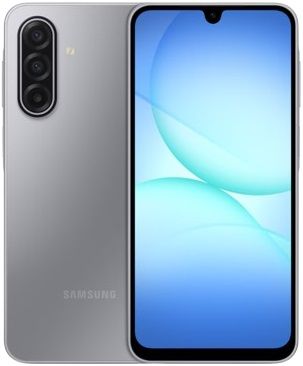 Samsung Galaxy A17 8GB 256GB