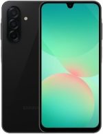 Samsung Galaxy A26 5G 8GB 256GB