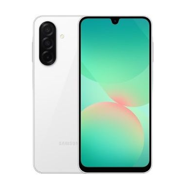 Samsung Galaxy A26 5G 8GB 256GB