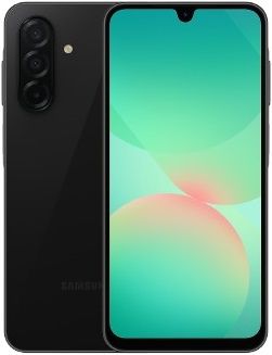 Samsung Galaxy A26 5G 8GB 256GB