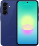 Samsung Galaxy A27 5G 8GB 256GB - Image 2
