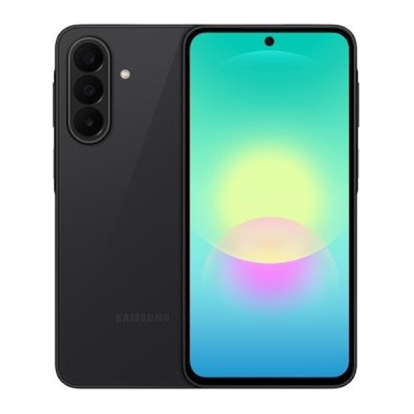 Samsung Galaxy A27 5G 8GB 256GB