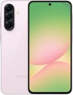 Samsung Galaxy A5 5G 8GB 256GB