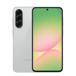 Samsung Galaxy A56 5G 8GB 256GB
