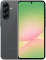 Samsung Galaxy A56 5G 8GB 256GB - Image 2