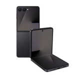 Samsung Galaxy Z Flip 7 12GB 512GB