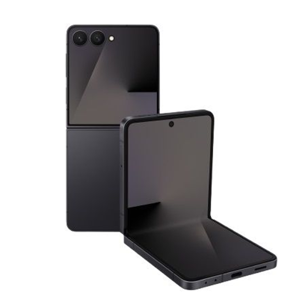 Samsung Galaxy Z Flip 7 12GB 512GB