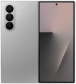 Samsung Galaxy Z Fold 7 12GB 512GB