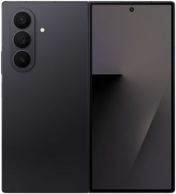 Samsung Galaxy Z Fold 7 12GB 512GB