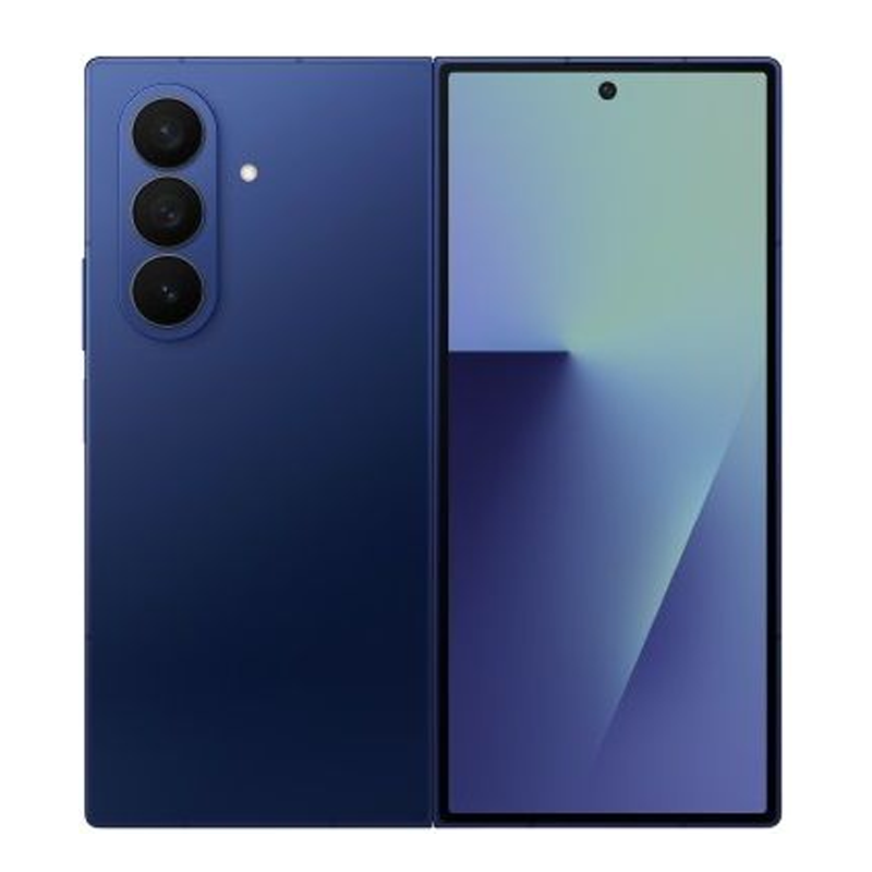 Samsung Galaxy Z Fold 7 12GB 512GB Samsung Galaxy Z Fold 7 12GB 512GB