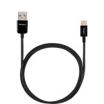 Targus Lightning To USB Charging Cable - 1m