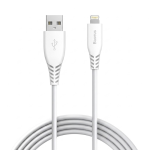 Tronsmart LAC01 4ft Lightning Cable