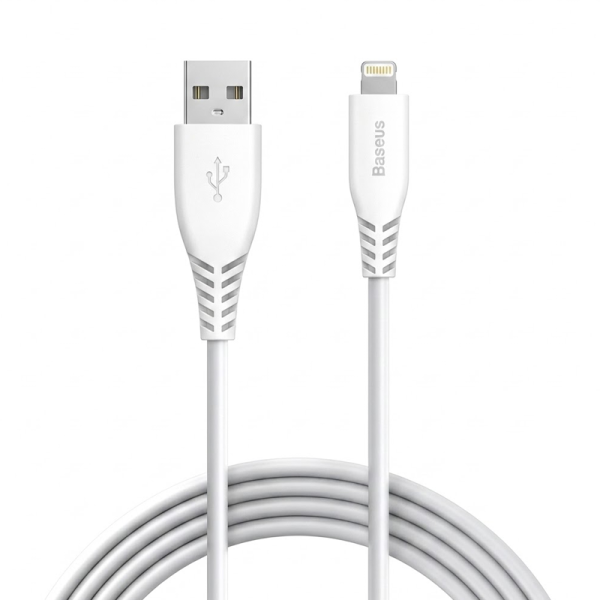 Tronsmart LAC01 4ft Lightning Cable