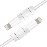 UGreen 40705 Protective Cable Sleeve Plug Cover