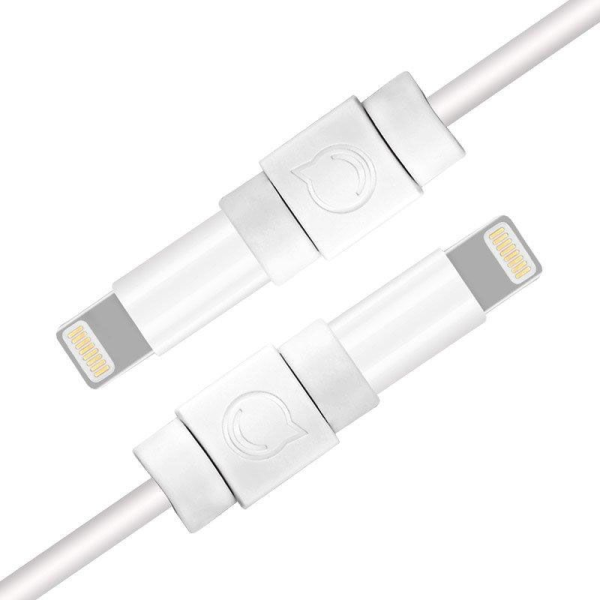 UGreen 40705 Protective Cable Sleeve Plug Cover