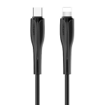 Usams U38 SJ405 Type-C to Lightning PD Fast Charging Data Cable