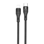 Westpoint WP-352 Fast Charging Type-C To Lightning PD Cable