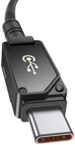 Baseus Unbreakable Series Fast Charging Data Cable