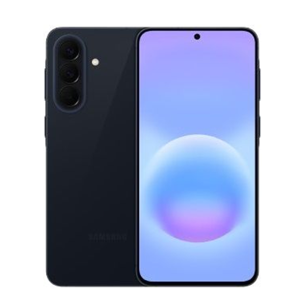 Samsung Galaxy A57 5G 12GB 256GB