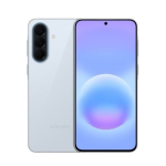 Samsung Galaxy A57 5G 12GB 512GB - Image 2