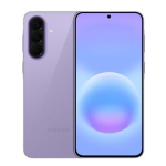 Samsung Galaxy A57 5G 12GB 512GB