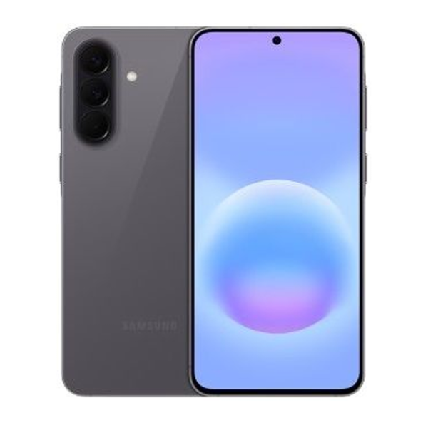 Samsung Galaxy A57 5G 12GB 512GB