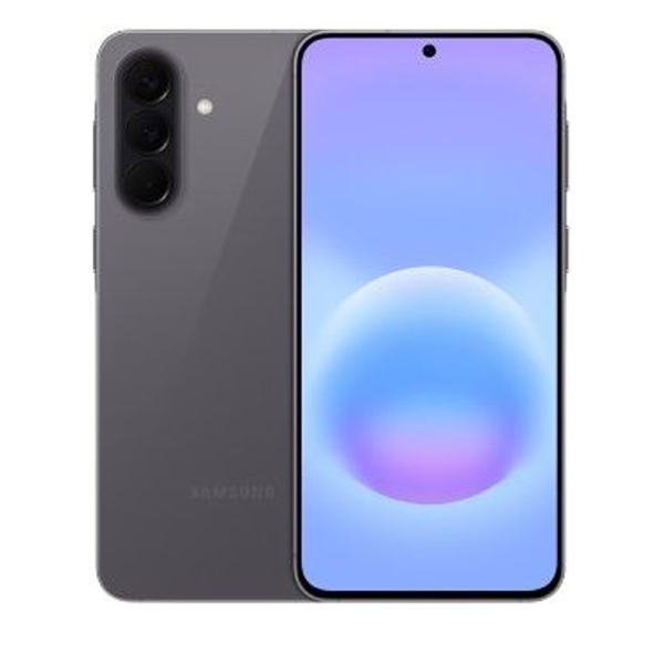 Samsung Galaxy A57 5G 8GB 256GB