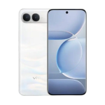 Vivo V80 Lite 5G 8GB 128GB