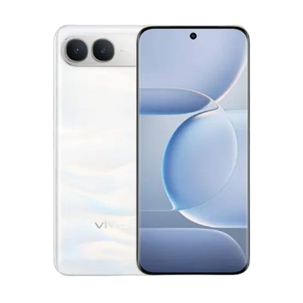 Vivo V80 Lite 5G 8GB 128GB