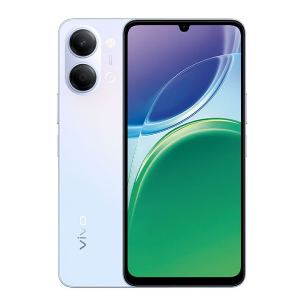 Vivo Y05 4GB 128GB