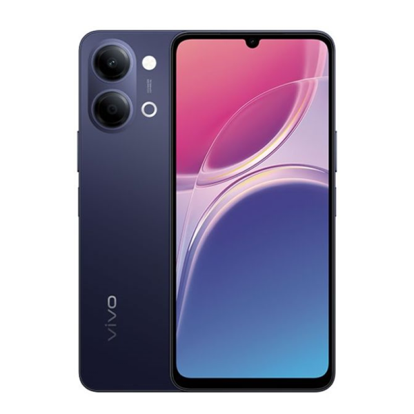 Vivo Y05 4GB 64GB